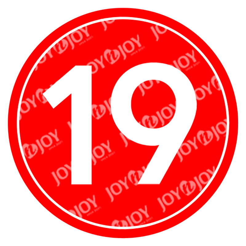 성인용품-악녀의 유혹.png