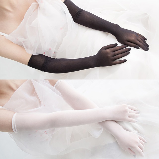 10D 스타킹 장갑.jpg