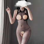 버니힙 미친가격 가슴뻥 전신스타킹.jpg