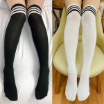 버니힙 코스프레 3선 오버니삭스.jpg