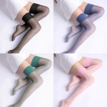 12D 와이드 밴드스타킹.jpg