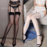12D 가터벨트 일체형 스타킹.jpg