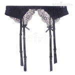 2% 채워줄 가터벨트.jpg