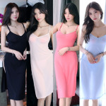 시스루 더블트임 미디원피스.jpg