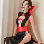 동방불패 치파오.jpg