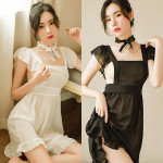 쉬폰 앞치마 두른 하녀.jpg