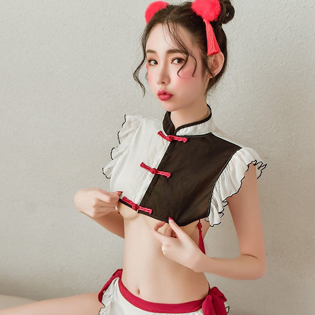 란마 치파오.jpg