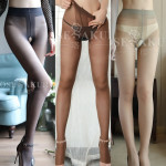 15D 벨벳 밑트임 팬티스타킹.jpg