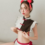 란마 치파오.jpg