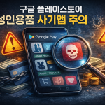 성인용품 전문 쇼핑몰 https://www.joynjoy.com 조이엔조이  공식 로고 이미지