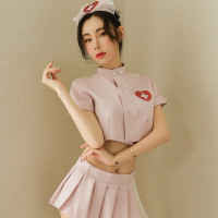 성인용품 전문 쇼핑몰 https://www.joynjoy.com 조이엔조이  공식 로고 이미지